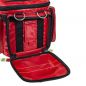     Elite Bags Criticals Evo EB02.027
