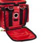     Elite Bags Criticals Evo EB02.027