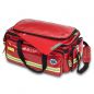     Elite Bags Criticals Evo EB02.027