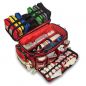     Elite Bags Criticals Evo EB02.027