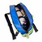 -    Elite Bags MiniTubes EB02.053