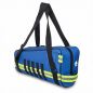 -    Elite Bags MiniTubes EB02.053