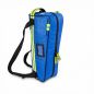 -    Elite Bags MiniTubes EB02.053