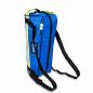 -    Elite Bags MiniTubes EB02.053