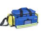     Elite Bags 13.056