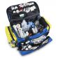     Elite Bags 13.056