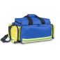    Elite Bags 13.056