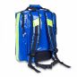   Elite Bags EMS EM13.058