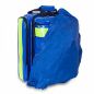   Elite Bags EMS EM13.058
