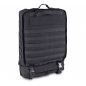    Elite Bags Moduls MB11.017