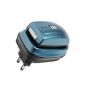    Pekatherm AE804