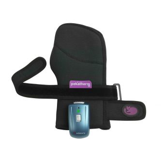   Pekatherm AE812