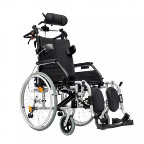 Кресло-коляска Delux 540 UU