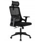   Everprof EP-530 