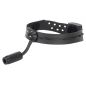   Riester Ri-focus 6091 Led