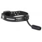   Riester Ri-focus 6091 Led