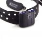   Riester Ri-focus 6091 Led