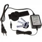   Riester Ri-focus 6091 Led