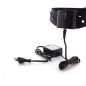   Riester Ri-focus 6091 Led