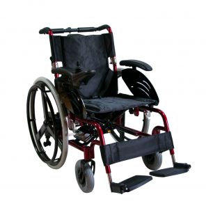 Кресло-коляска FS 105L