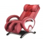    Comfort 6180