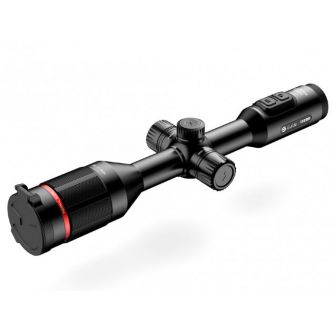   Guide TU630