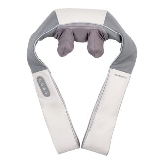    Ergonova FeelNeck 2
