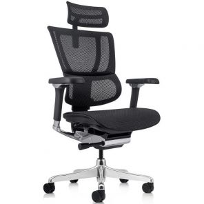  IOO 2 Pro Electro