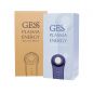       GESS Plasma Energy