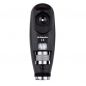      Riester Ri-Vision 3795-203