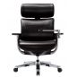     Falto Nuvem Luxory Boss+