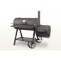   Start Grill SG-SM2-BG