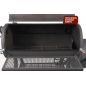   Start Grill SG-SM2-BG