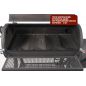   Start Grill SG-SM2-BG