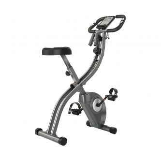   DFC Xiduer B3373R-5W