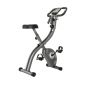   DFC Xiduer B3373R-5W