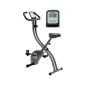   DFC Xiduer B3373R-5W