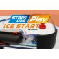     Start Line Ice Start SLP-4224A
