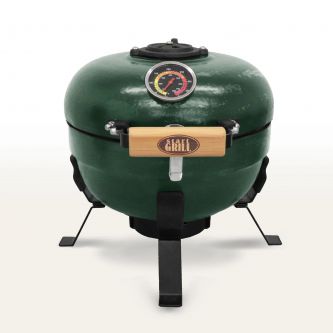   Start Grill Traveller 12"  (30,5 )