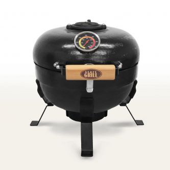   Start Grill Traveller 12"  (30,5 )