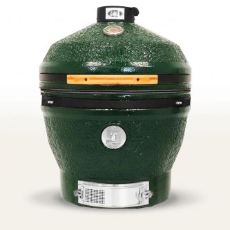  - Start Grill 24" CFG CHEF ()