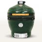  - Start Grill 24
