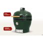  - Start Grill 24