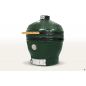  - Start Grill 24