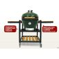  - Start Grill 24