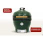  - Start Grill 24