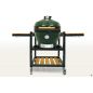 - Start Grill 24