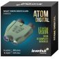    Levenhuk Atom Digital DNB250