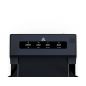    DFC SLIM T-SL/2B