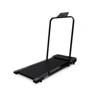    DFC SLIM T-SL/2B